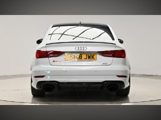 /photos/9327/49e8e71d-5522-437d-a623-7cd13e1c06db_i320x240.jpg