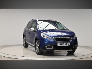 /photos/9327/4a528678-2a74-45ed-b13c-e53be78d4f15_i320x240.jpg