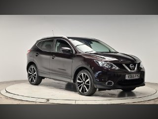 /photos/9327/4a6c951b-7e5c-4c5d-bf35-0781a62d774e_i320x240.jpg