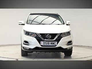 /photos/9327/4a965a2c-b825-4c11-9313-4f59b3ac1746_i320x240.jpg