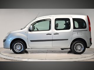 /photos/9327/4ad10d1d-1835-477b-b31f-06c1c44a6deb_i320x240.jpg