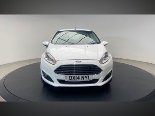 /photos/9327/4b14c5e1-5d4d-4d9f-97b5-8e10a6736f19_i320x240.jpg