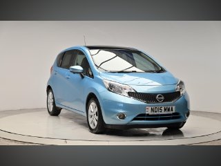 /photos/9327/4c1c40a0-4346-4c7b-b581-b0dcb3e52e10_i320x240.jpg