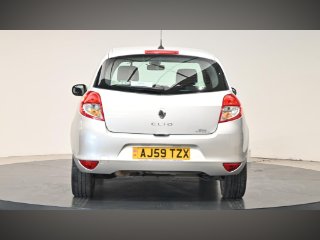 /photos/9327/4c5690db-5191-42d8-9597-6663c6d35de1_i320x240.jpg