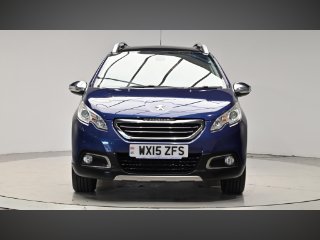 /photos/9327/4c5c26a7-f99f-4618-875f-ead544afd4c1_i320x240.jpg
