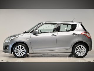 /photos/9327/4c5f88b6-759c-424d-a7c5-73f2834c1894_i320x240.jpg