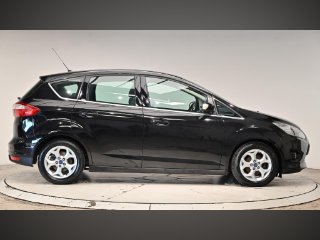 /photos/9327/4c8e5651-a65a-48b2-8e68-959894e3136e_i320x240.jpg