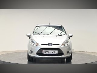 /photos/9327/4ca7d790-7e35-4801-9869-ddecafd1c394_i320x240.jpg