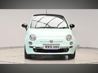/photos/9327/4ce83b26-a326-407f-aaaa-eb64316918de_i320x240.jpg