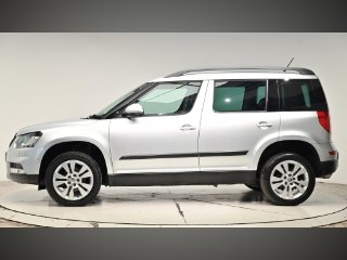/photos/9327/4d48b37b-6802-44fb-a3d9-f5e79f0a7baa_i320x240.jpg