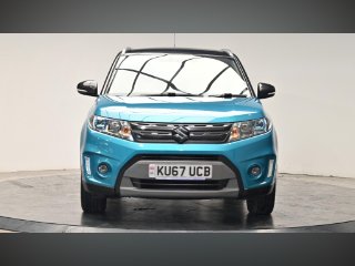 /photos/9327/4d70f7a9-0b60-47a1-9b31-15714d6966c9_i320x240.jpg
