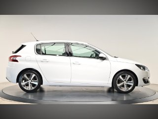 /photos/9327/4e3c004a-d09c-4b52-914b-83b1f0910003_i320x240.jpg