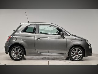 /photos/9327/4e9d41fb-6da6-40a0-8dd8-dd694e6635ac_i320x240.jpg