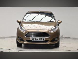 /photos/9327/4f00f982-cd06-44aa-81f7-1f544c8e6991_i320x240.jpg