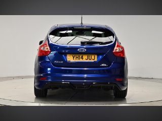 /photos/9327/4f1b8e32-2fe4-484c-aade-8b1b641847dd_i320x240.jpg
