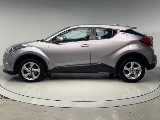 /photos/9327/4f2bd334-ce82-499b-ac9f-3aa576d6aaef_i320x240.jpg