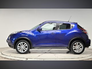 /photos/9327/4f65fc24-4c84-49d5-bdd5-0b6a8e4757de_i320x240.jpg