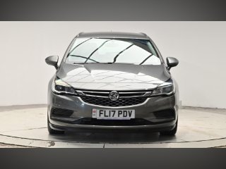 /photos/9327/4f7b5464-dce3-4e70-b8a5-482a839ab1d7_i320x240.jpg