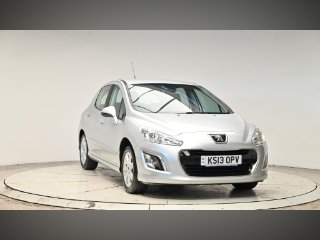 /photos/9327/4f9fea13-54e1-41bd-a302-b00f5ebd316f_i320x240.jpg