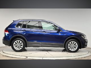 /photos/9327/4fa98934-29a2-4992-848a-3e9f63f9b3b4_i320x240.jpg