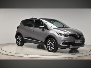 /photos/9327/4fcf7a4f-6452-4ec0-8c2c-97ddd374aa29_i320x240.jpg