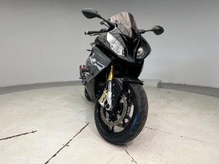 /photos/9327/504b9baf-9ab1-48ce-9cca-b4e31ea3dc9b_i320x240.jpg