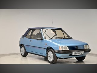 /photos/9327/50abb328-d389-4d00-9d80-98e48c2ffa59_i320x240.jpg