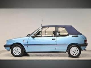 /photos/9327/50fdace3-ba12-49d8-830d-bf61ef52a9b7_i320x240.jpg