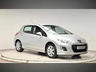 /photos/9327/512f0798-1172-4c57-9d6b-5a534333964a_i320x240.jpg