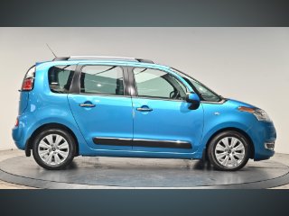 /photos/9327/5152ac89-93d5-4c85-b082-82763fab0368_i320x240.jpg