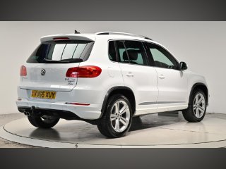 /photos/9327/515f99e3-2a32-4dd8-87f4-ba6a2b705fd9_i320x240.jpg