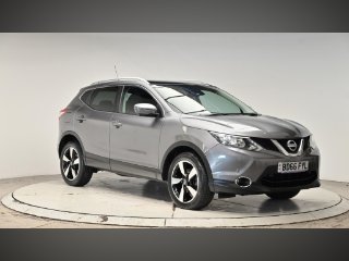 /photos/9327/518c7081-2ac4-44c4-b1df-09864ee2bb9f_i320x240.jpg