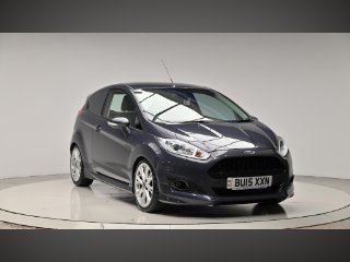 /photos/9327/519532e6-e346-42ac-af1c-63f693c18b56_i320x240.jpg