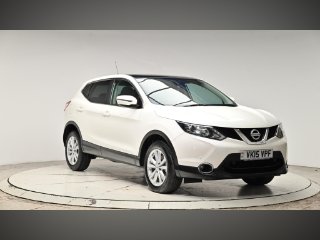 /photos/9327/519af635-0bb3-499e-b7f8-12bfa3d249ea_i320x240.jpg