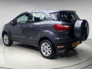/photos/9327/51c2ec31-a586-441c-bc84-11015386b325_i320x240.jpg