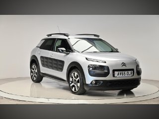 /photos/9327/5212bd3d-4093-47ff-8a90-3c08be333fd1_i320x240.jpg