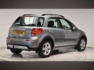 /photos/9327/526cd540-6bfb-4f9e-ba46-838d22ce62c9_i320x240.jpg