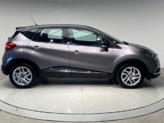 /photos/9327/52715b7d-5d71-4fac-9140-0394f05e3807_i320x240.jpg