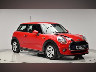 /photos/9327/52c0c2db-4b92-4cda-b64a-4364f3f438eb_i320x240.jpg