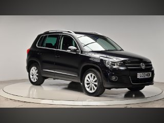 /photos/9327/52ce36ce-3de5-42a3-aabe-7d342258c00c_i320x240.jpg