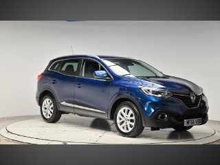 /photos/9327/52d6a625-27c9-4790-bd55-0430cc6ea349_i320x240.jpg