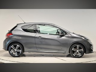 /photos/9327/532e6ef2-2466-48e2-9a75-80a6f0223f1e_i320x240.jpg