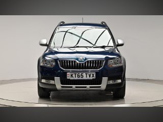 /photos/9327/53408a4a-fb05-409c-9c44-c0073a37113f_i320x240.jpg