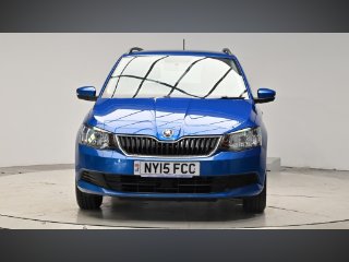 /photos/9327/5396c6cd-b494-4710-bd12-f7e29b78ae94_i320x240.jpg
