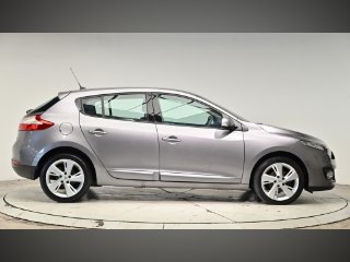 /photos/9327/53e4b84a-2ac5-4c3f-a6e1-7b852916671e_i320x240.jpg