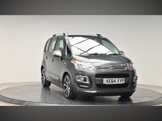 /photos/9327/54395387-48ec-44ca-a7f2-e30b87fc15a3_i320x240.jpg
