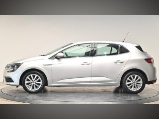 /photos/9327/5463cd73-4794-424e-b1c5-1d7a404c4aa8_i320x240.jpg