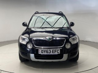 /photos/9327/547f0267-3fb5-43ef-9501-fd2e82e8b728_i320x240.jpg