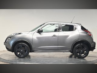 /photos/9327/548e77a9-123f-4d25-aec3-c3e393ebb19d_i320x240.jpg