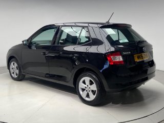 /photos/9327/54d28108-8167-4234-9206-9648ac1564f6_i320x240.jpg